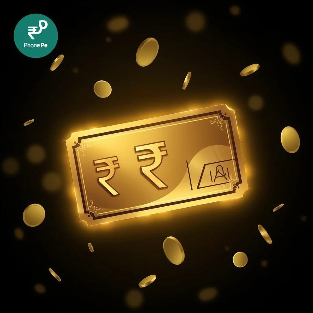 N8 casino promo code