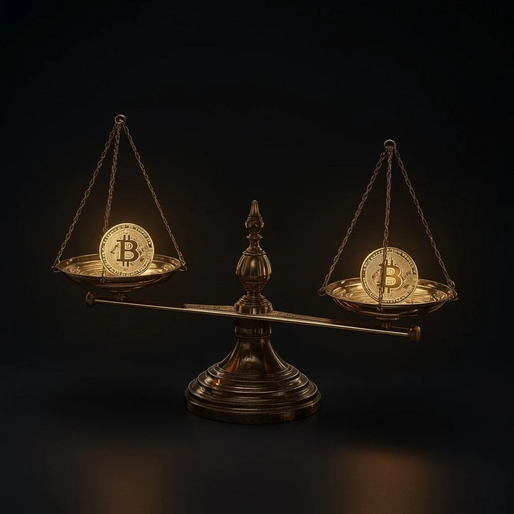 N8 casino bonuses