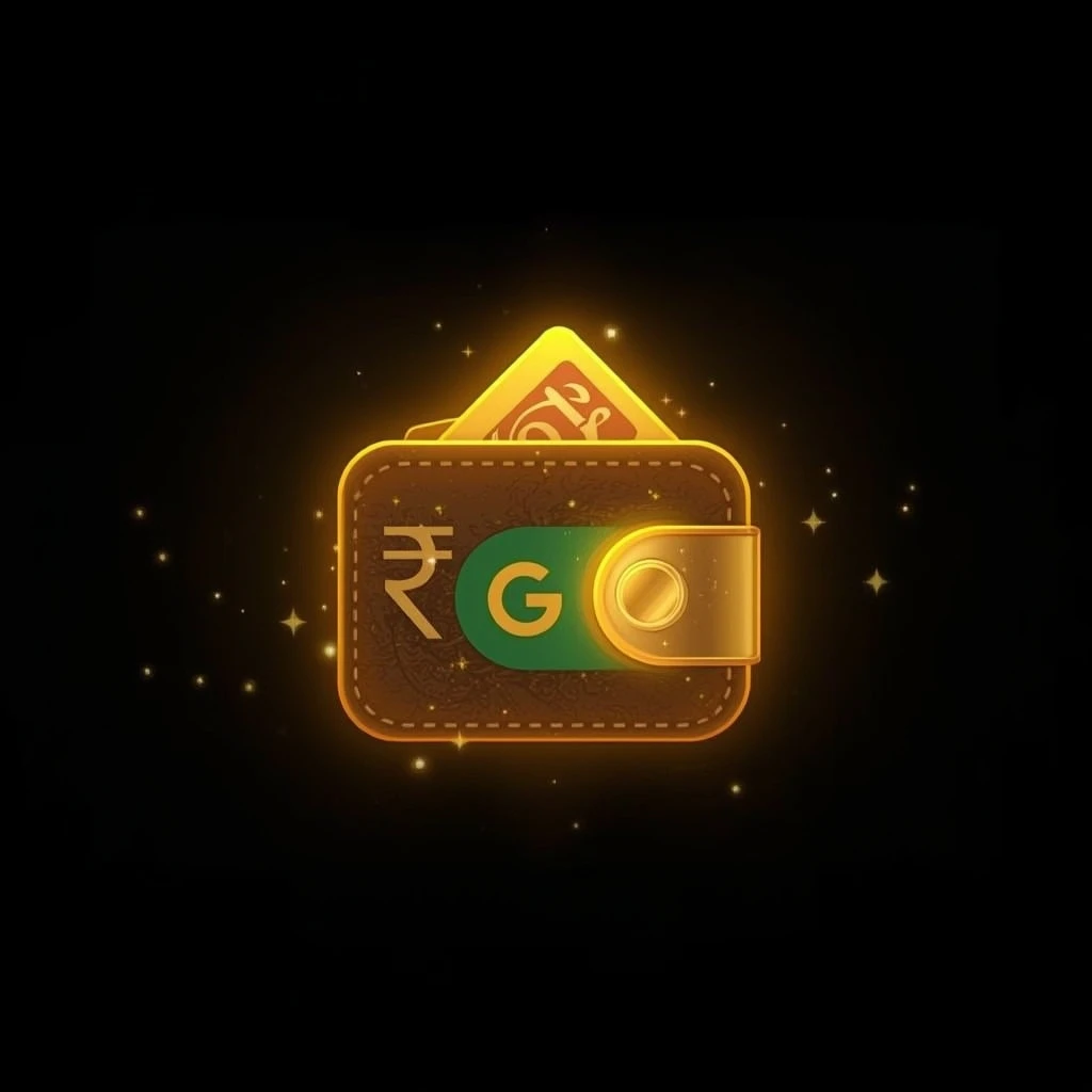 N8 casino promo code