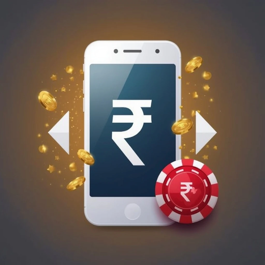 N8 casino promo code