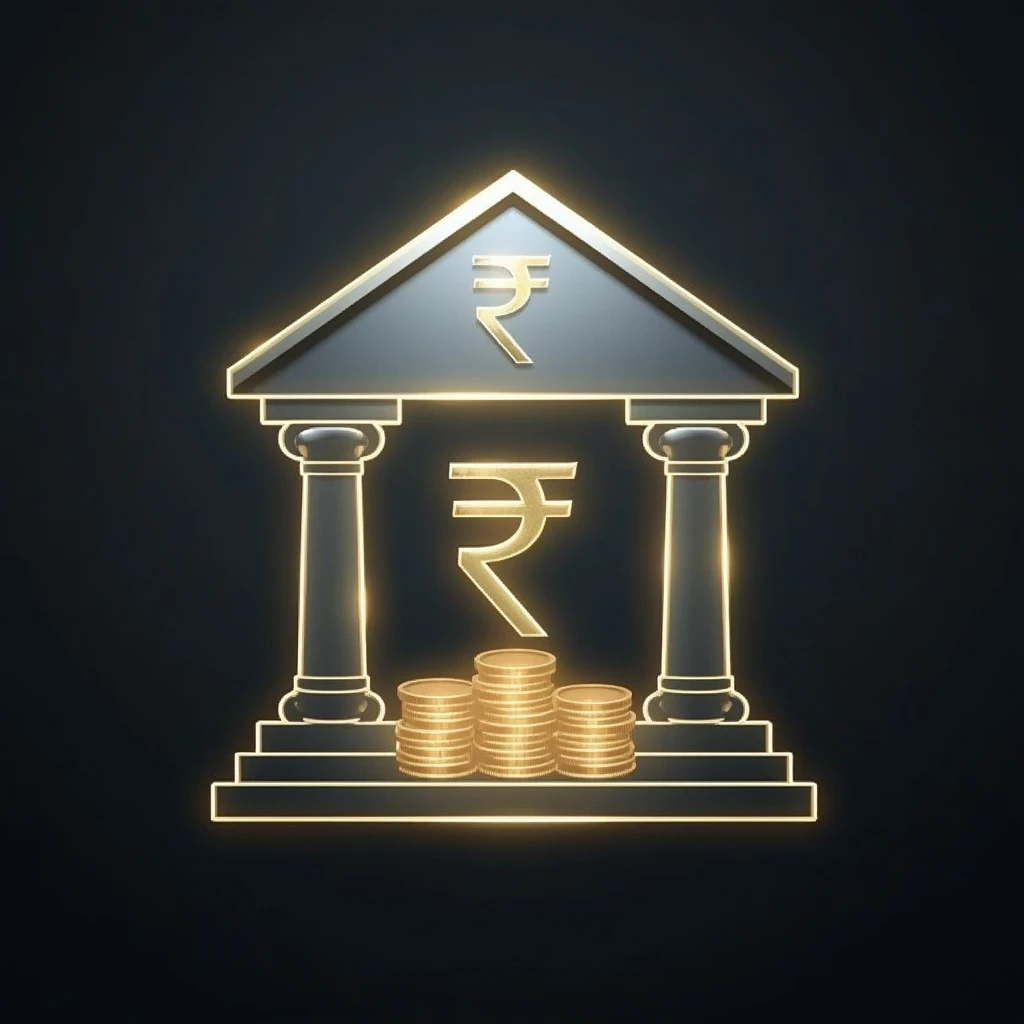 N8 casino promo code