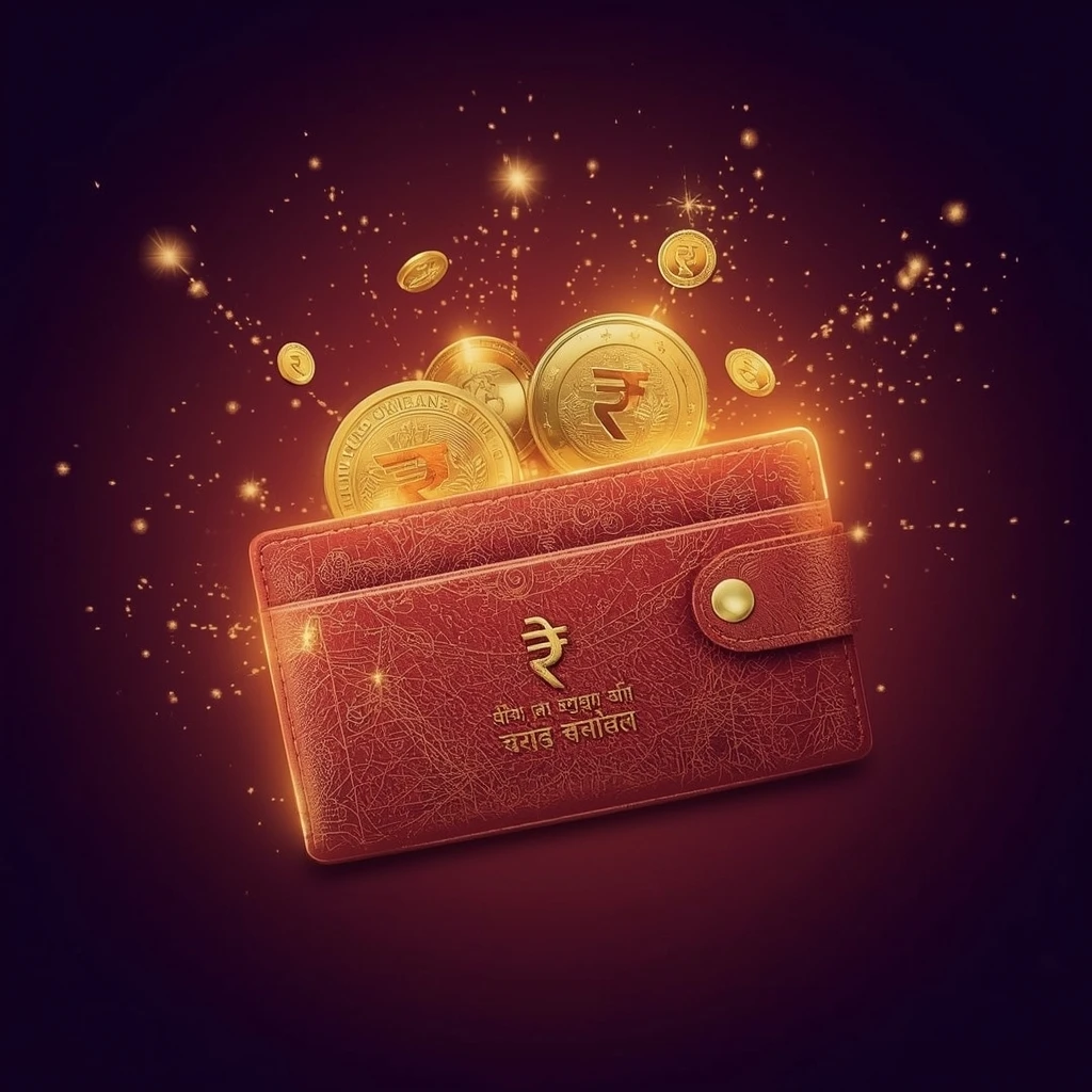 N8 casino promo code