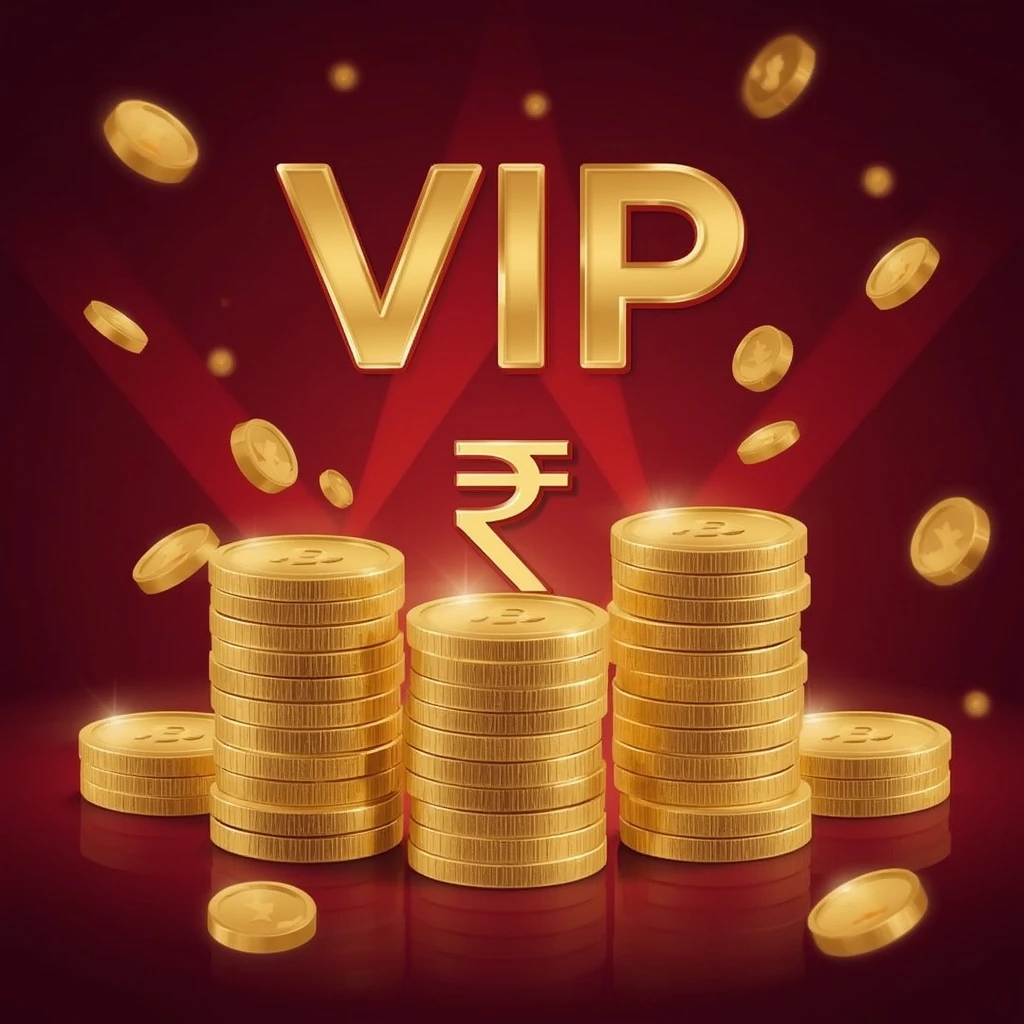 N8 casino promo code