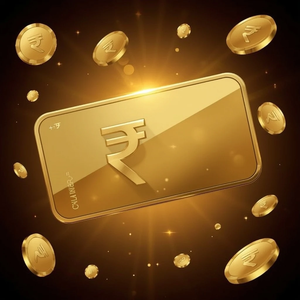 N8 casino bonus