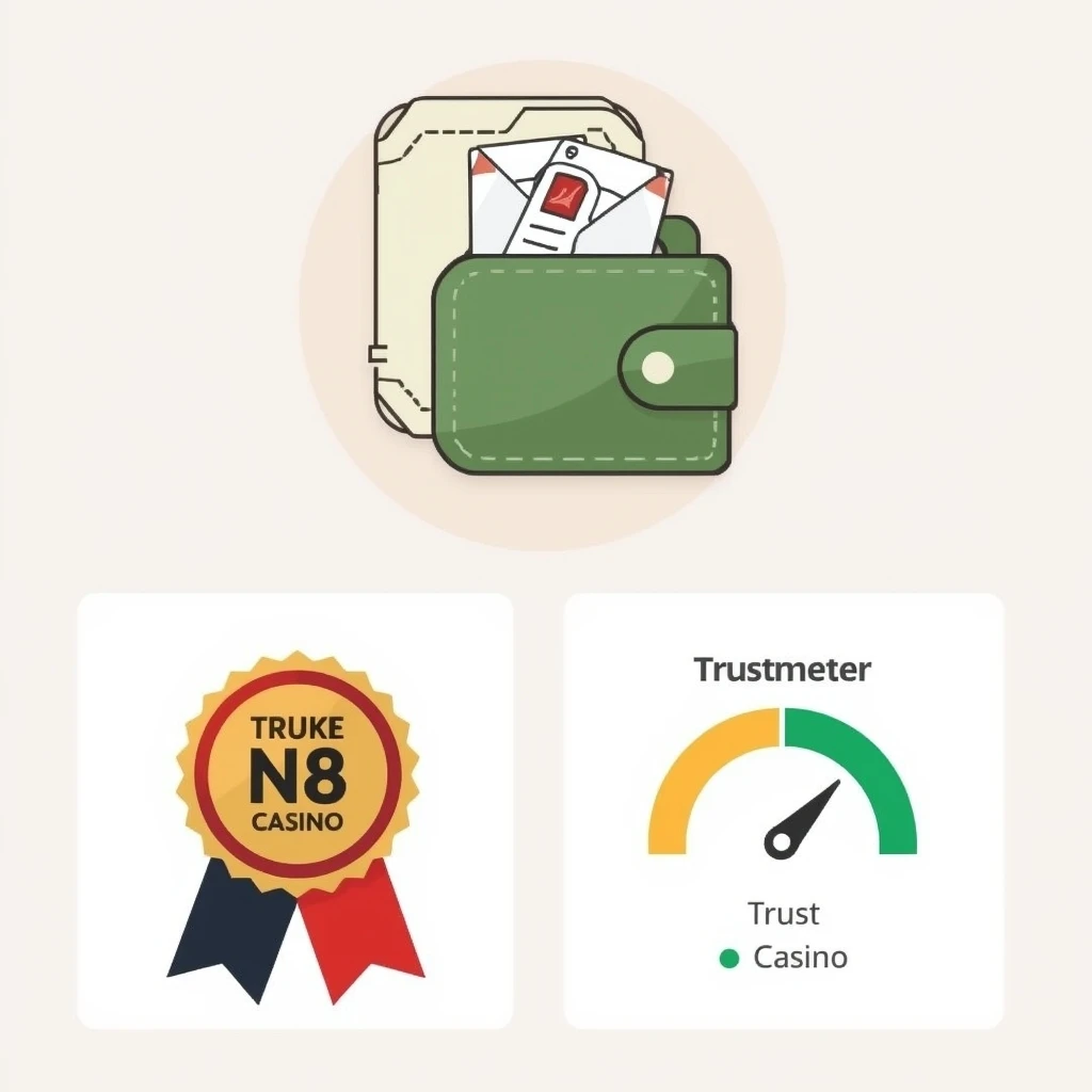 N8 casino