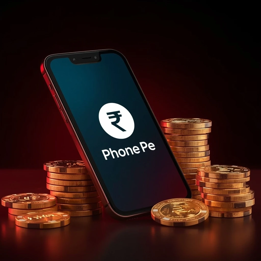N8 casino
