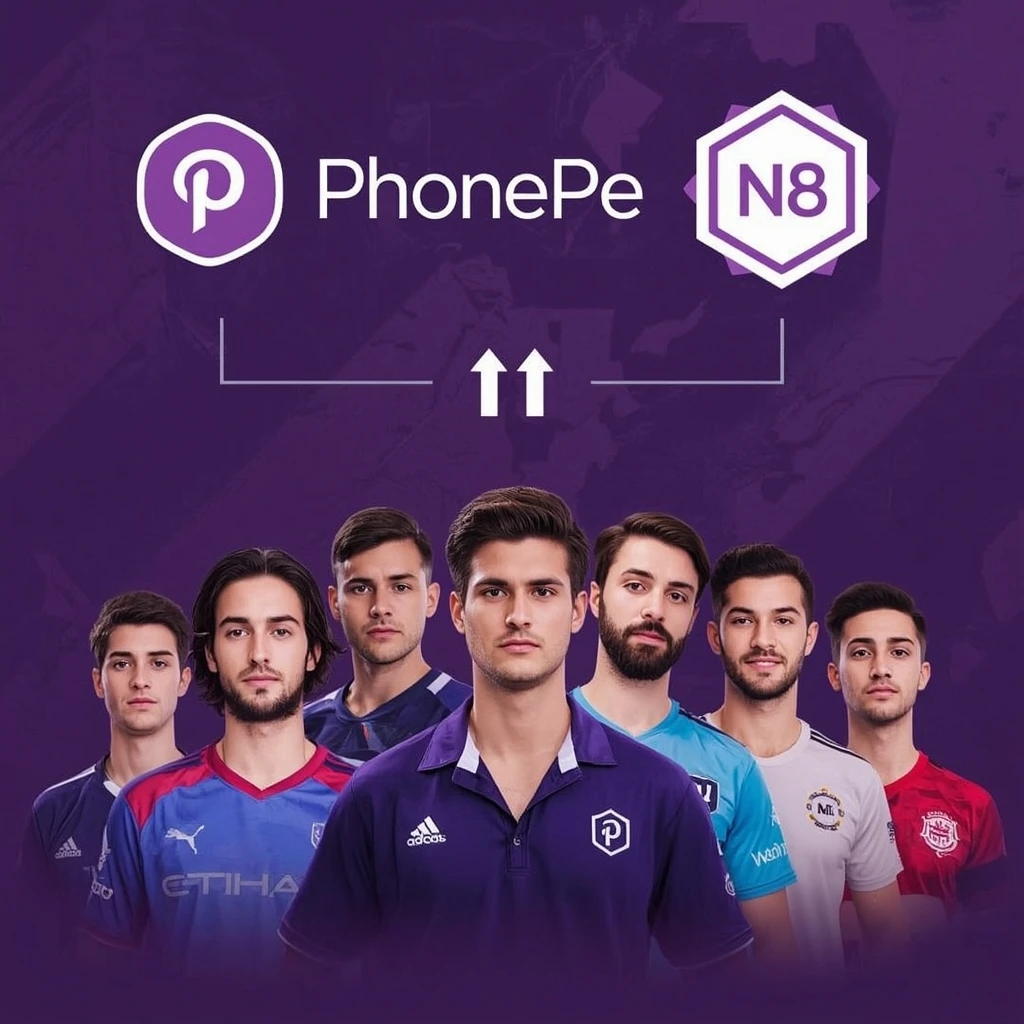 N8 casino